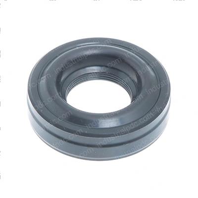 Picture of Seal-Grommet