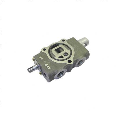 Picture of Valve