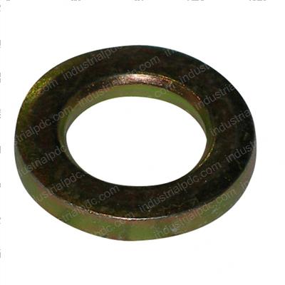 Picture of Washer