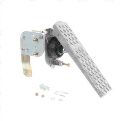 Picture of Pedal - Accelerator