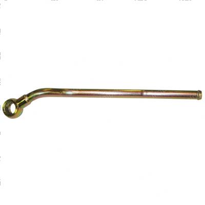 Picture of Pipe