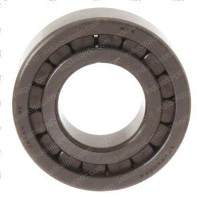 Picture of Bearing