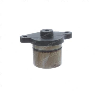 Picture of Retainer