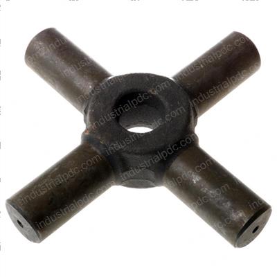 Picture of Spider