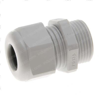 Picture of Connector - Elect.