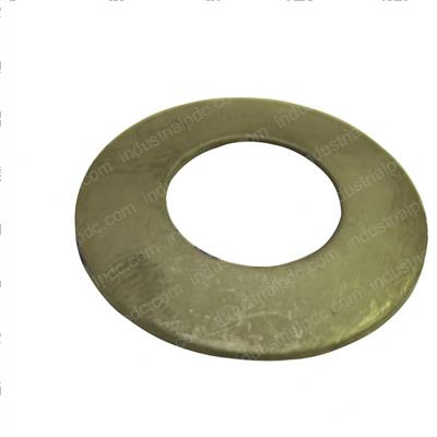 Picture of Washer
