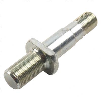 Picture of Bolt