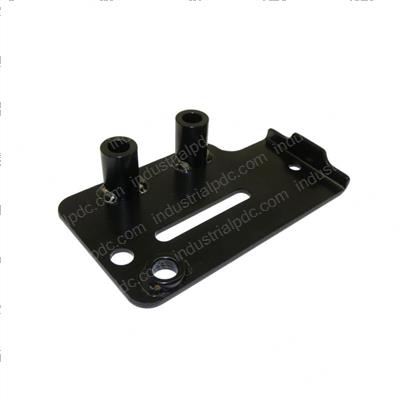 Picture of Bracket