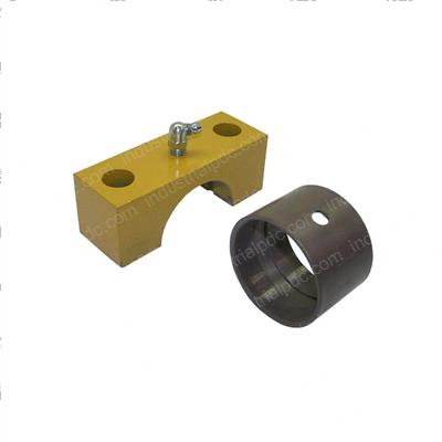 Picture of Cap Assembly