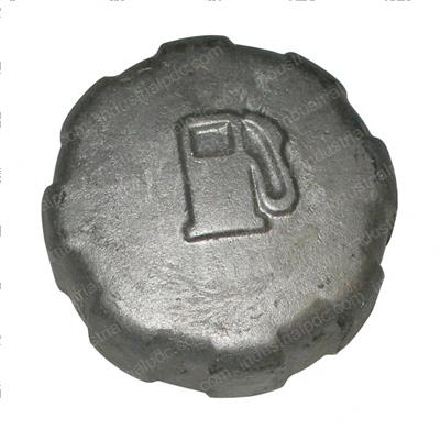 Picture of Cap