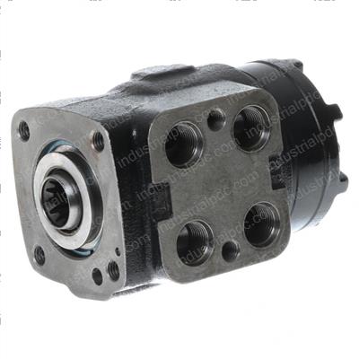 Picture of Orbitrol - Steering