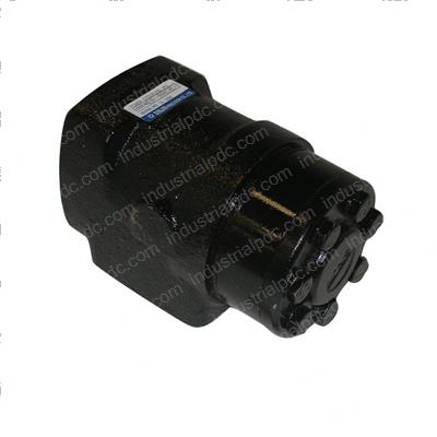 Picture of Valve Assembly - Power