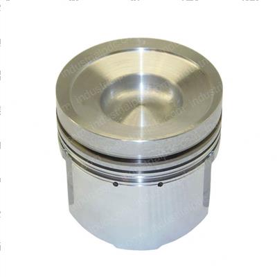 Picture of Piston