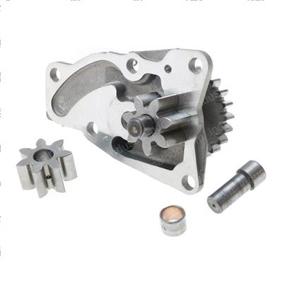 Picture of Cover Assembly