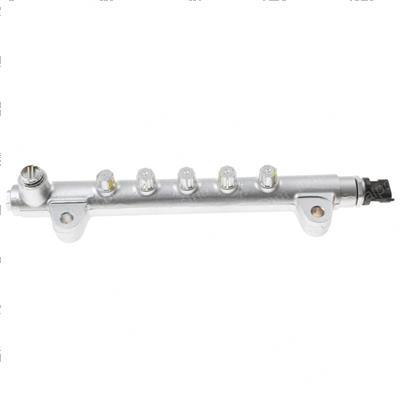 Picture of Manifold