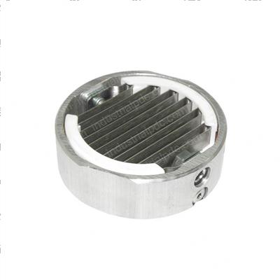 Picture of Electric Starti