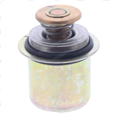 Picture of Thermostat