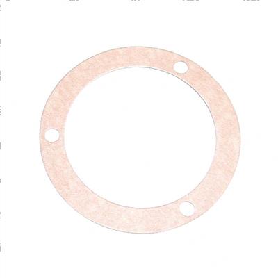 Picture of Gasket