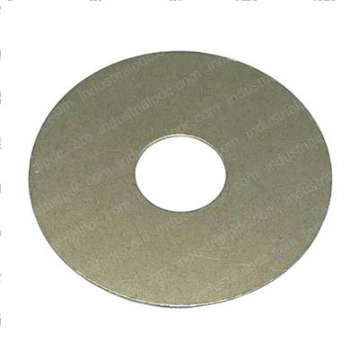 Picture of Washer