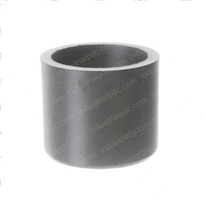 Picture of Bushing