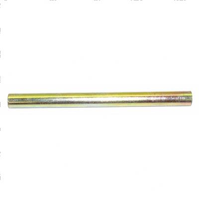 Picture of Tie Rod