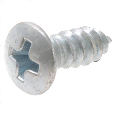 Picture of Screw
