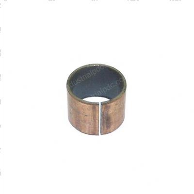 Picture of Bushing