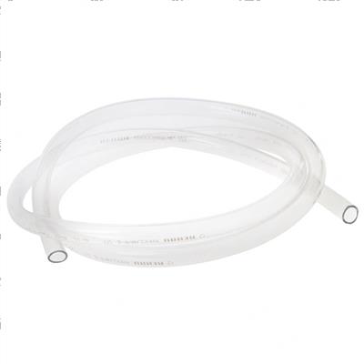 Picture of Mast Piping Hose