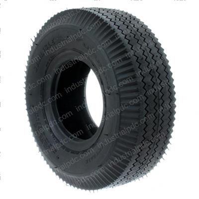 Picture of Tire - 5.30/4.50-6 6ply