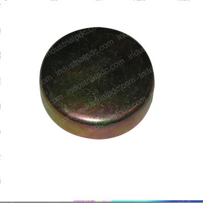Picture of Plug