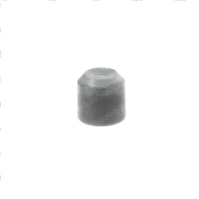 Picture of Plug