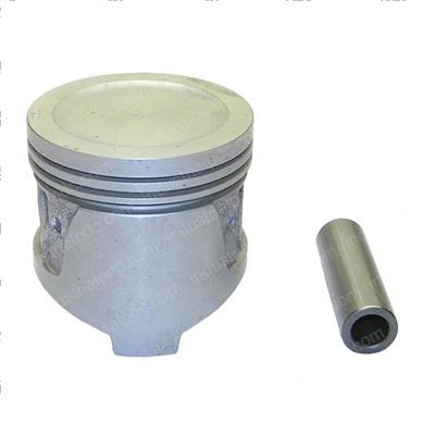 Picture of Piston - 1.00mm