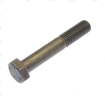 Picture of Bolt