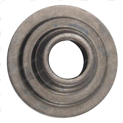 Picture of Retainer Valve Spring