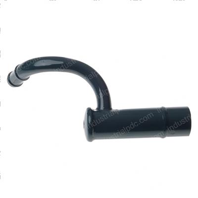 Picture of Crankcase Vent Connector