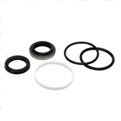 Picture of Seal Kit - Steer Cylinder