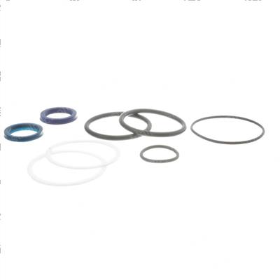 Picture of Seal Kit - Tilt Cylinder