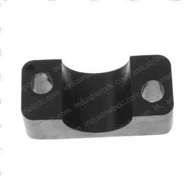 Picture of Brake Mounting Block, Set/4