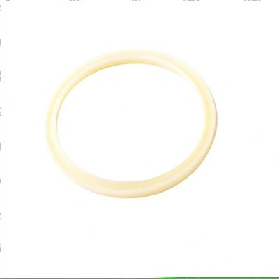 Picture of Seal - Wiper