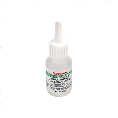 Picture of Glue - Super 20gm Bottle