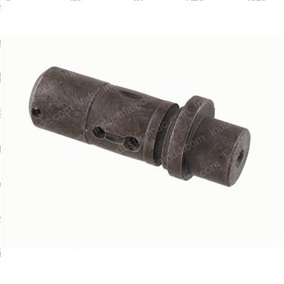 Picture of Link - Pin