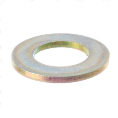Picture of Washer