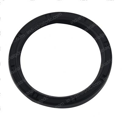 Picture of Seal - Oil