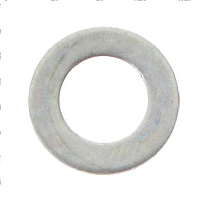 Picture of Washer
