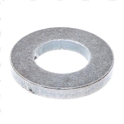 Picture of Washer
