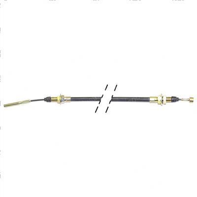 Picture of Cable - Lh