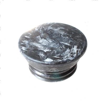 Picture of Cap - Filler