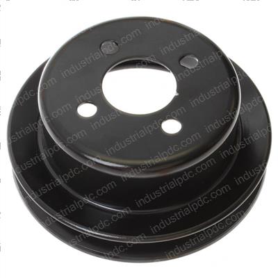 Picture of Fan Pulley