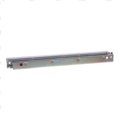 Picture of Rail