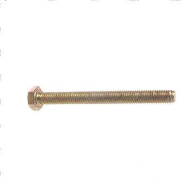 Picture of Hexagon Bolt